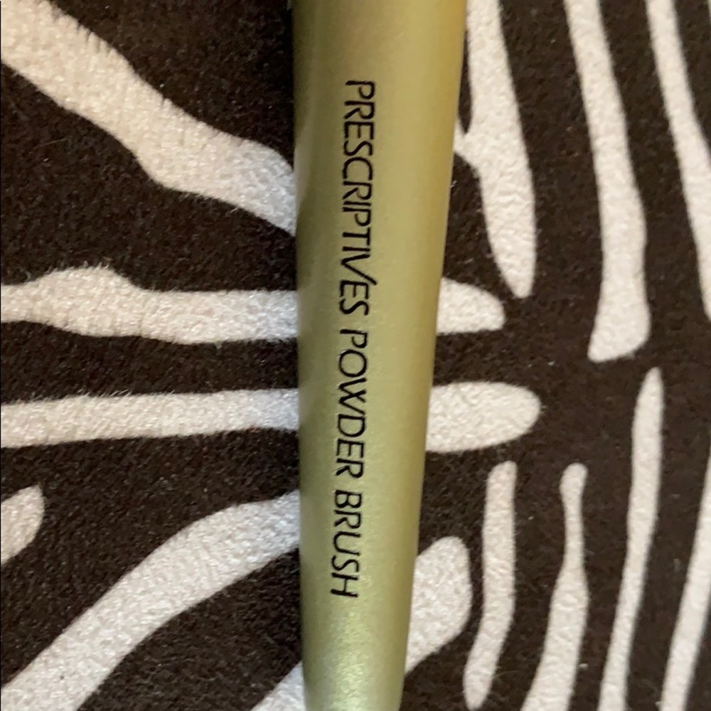Powder Brush